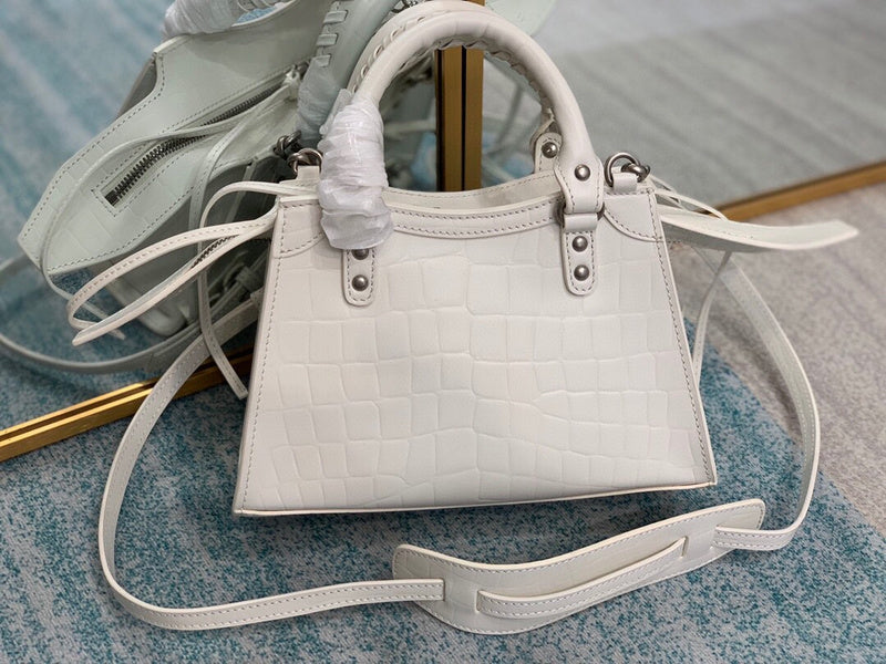 COZY BAGS - BG Lady Bags - 381