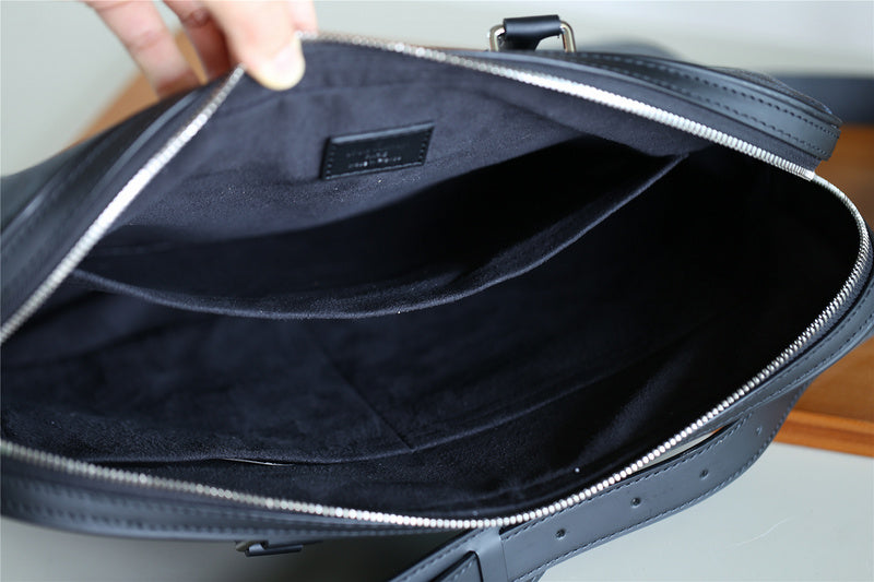 COZY - LOV Men Business Bags - 121