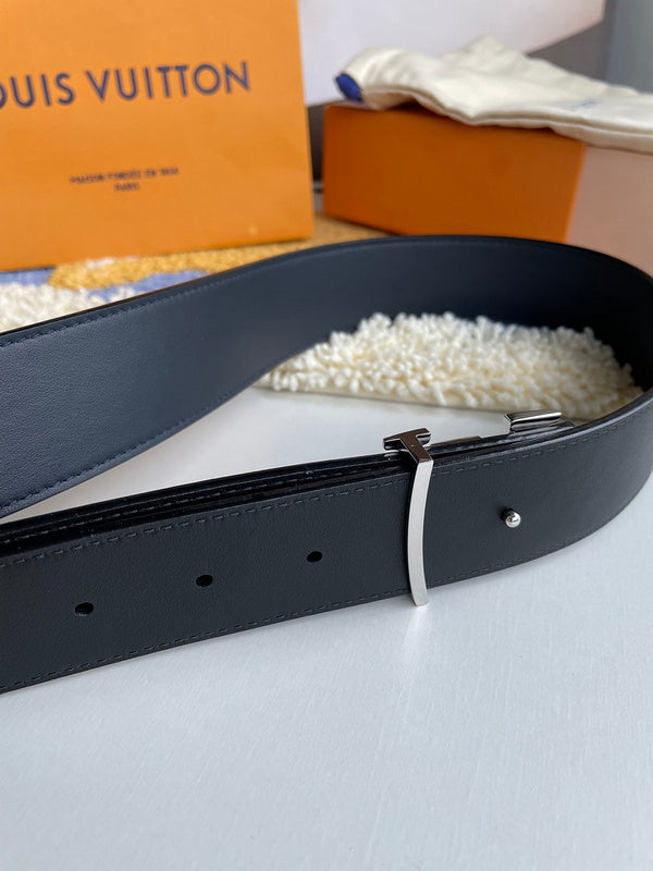 JB - LOV Belts - 297