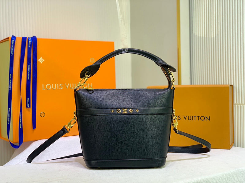 COZY BAGS - BOR Bags - 101