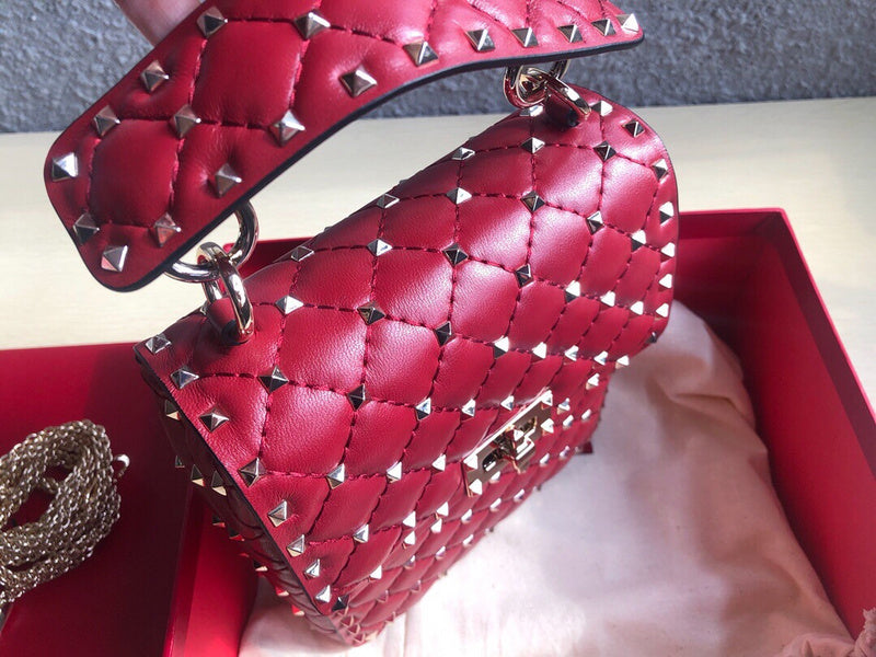 JB - VEL Lady Bags - 183