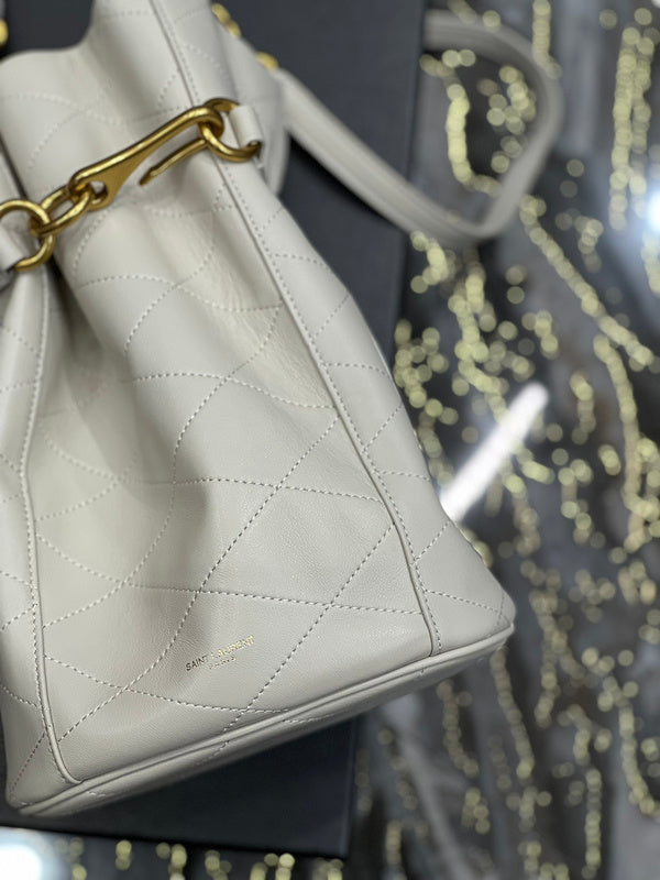 COZY BAGS - YLS Bags - 1423