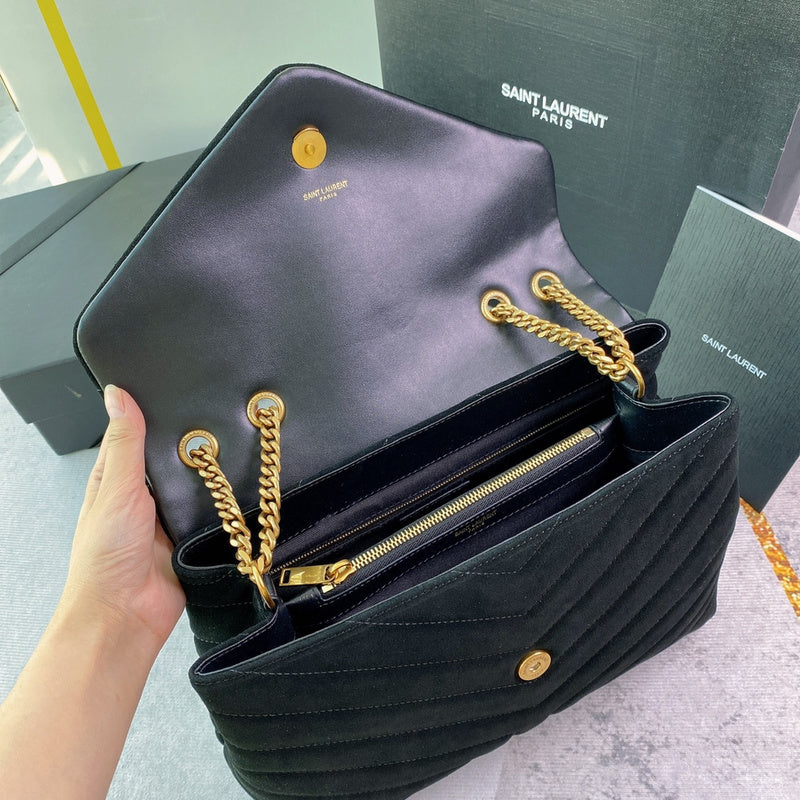 COZY BAGS - YLS Bags - 1252