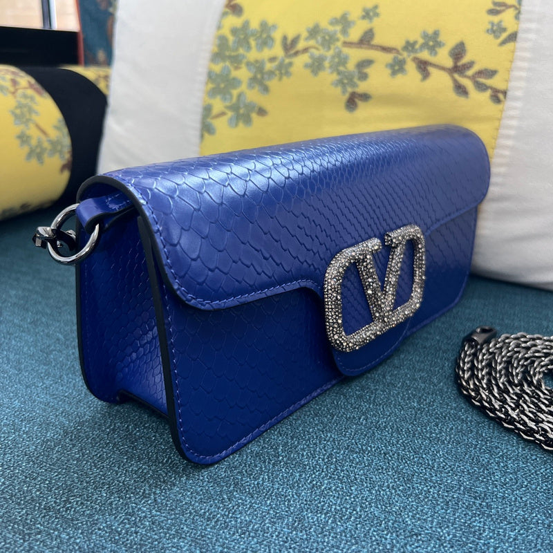 COZY BAGS - VEL Bags - 153