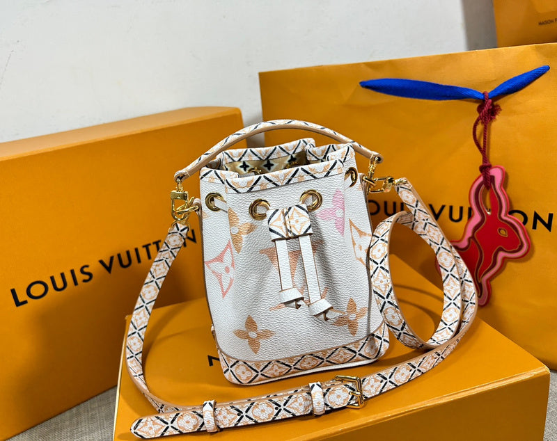COZY BAGS - LOV Bags - 442