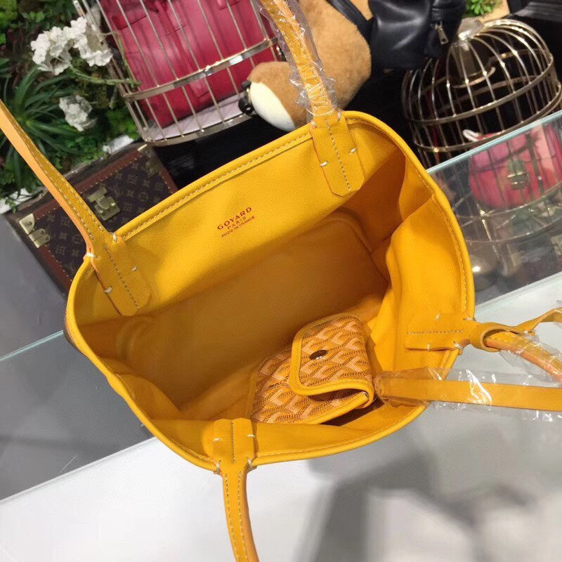 COZY BAGS - GYO Bags - 261