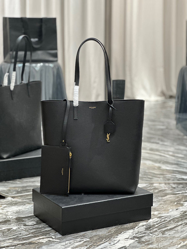 COZY BAGS - YLS Bags - 1329