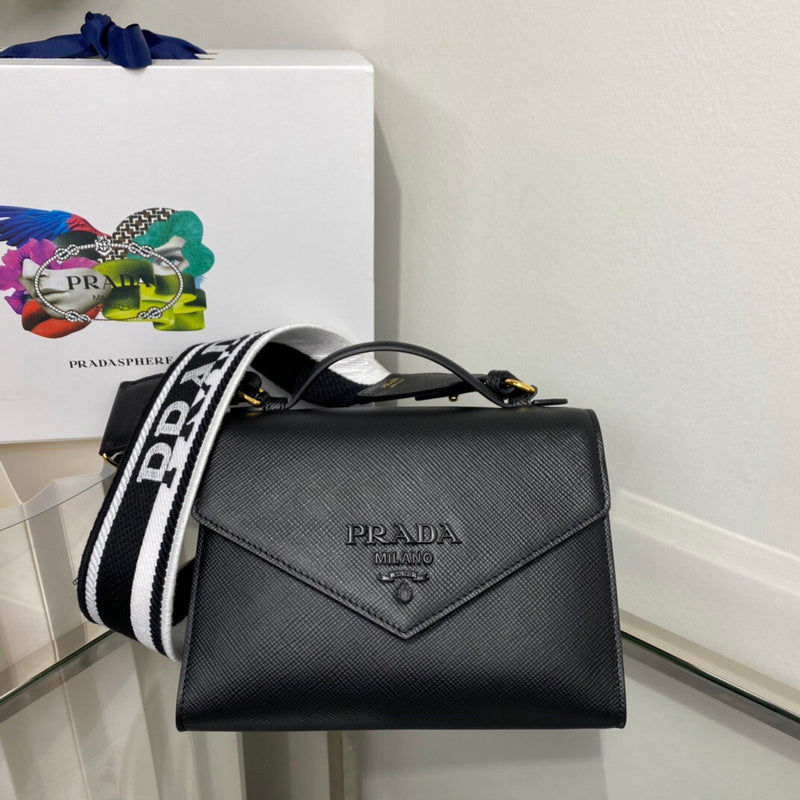 COZY BAGS - PD Bags - 1336