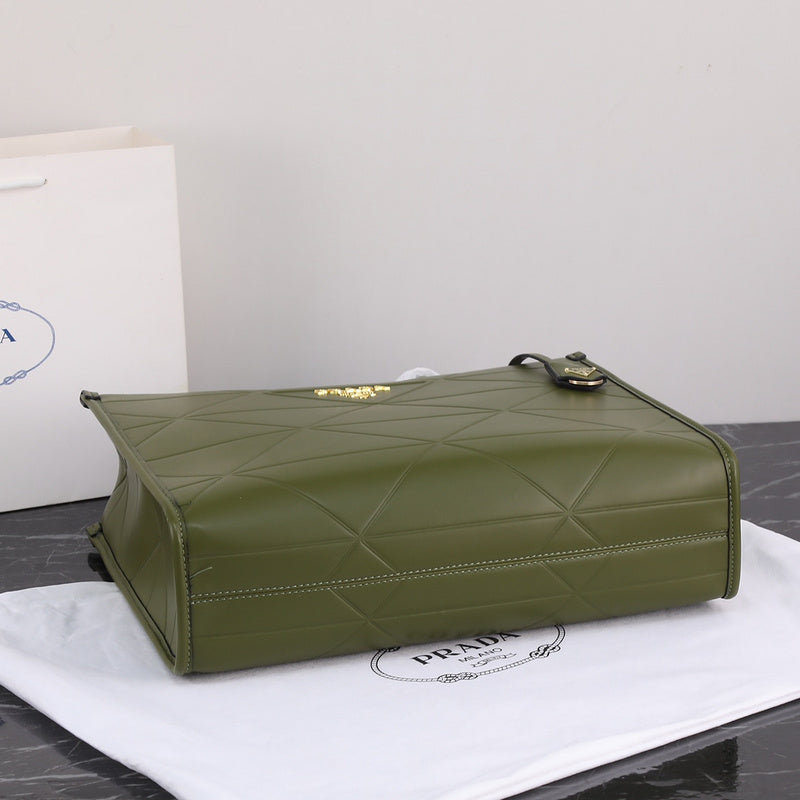 COZY BAGS - PD Bags - 063
