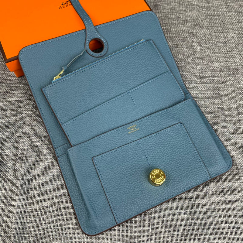 COZY BAGS - HMS Bags - 350