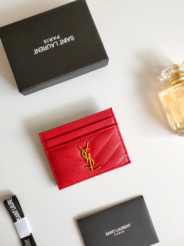 COZY BAGS - YLS Wallet - 108