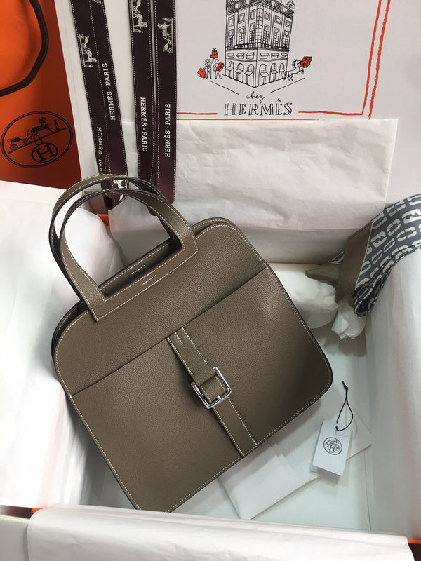 COZY BAGS - HMS Bags - 773