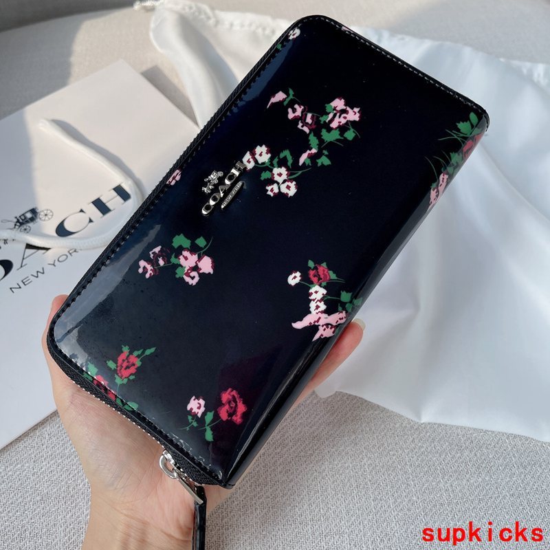 COZY BAGS - Mix Wallets - 380