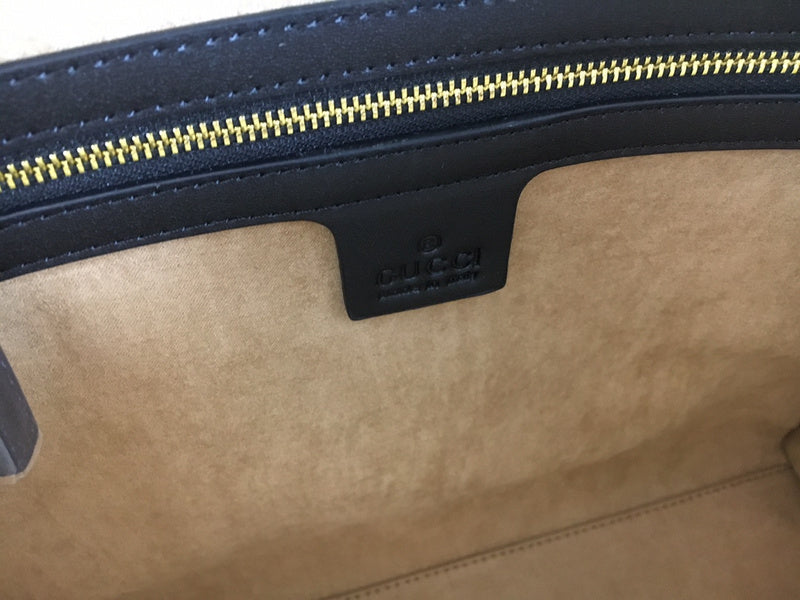 COZY BAGS - GUKI Bags - 032