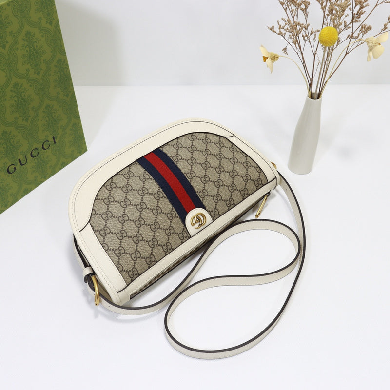 COZY BAGS - GUKI Women Bags - 1171