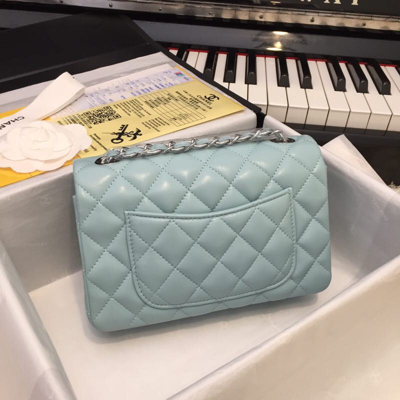 COZY BAGS - CHL Lady Bags - 182