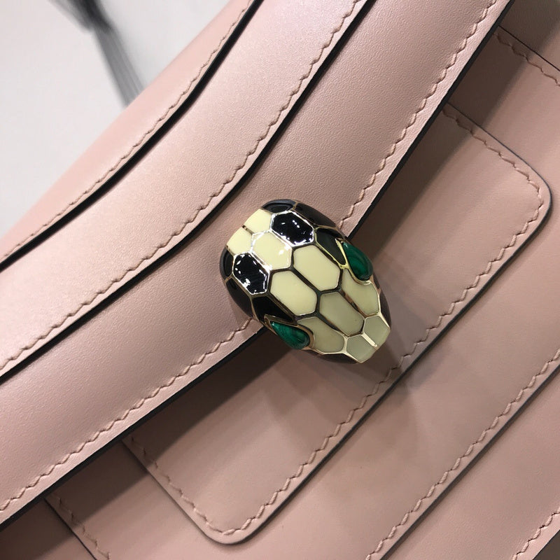 JB - BGL Lady Bags - 190