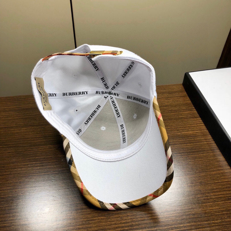 COZY BAGS - BOR Hats & Caps - 199