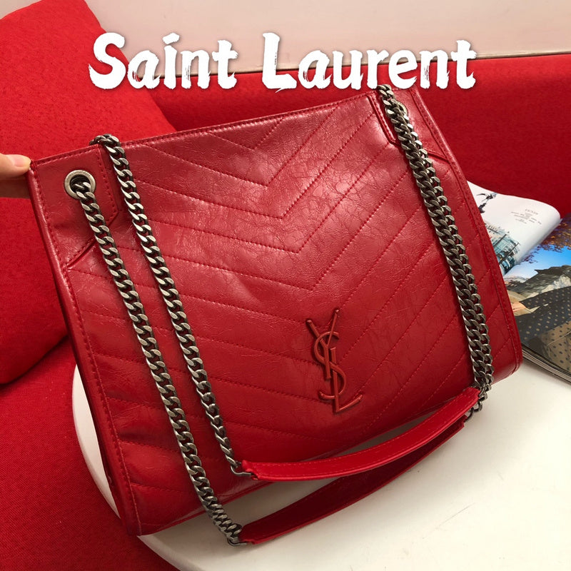 COZY - YLS Bags - 358