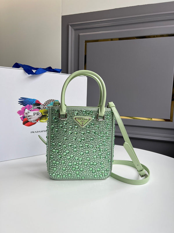 COZY BAGS - PD Bags - 1265