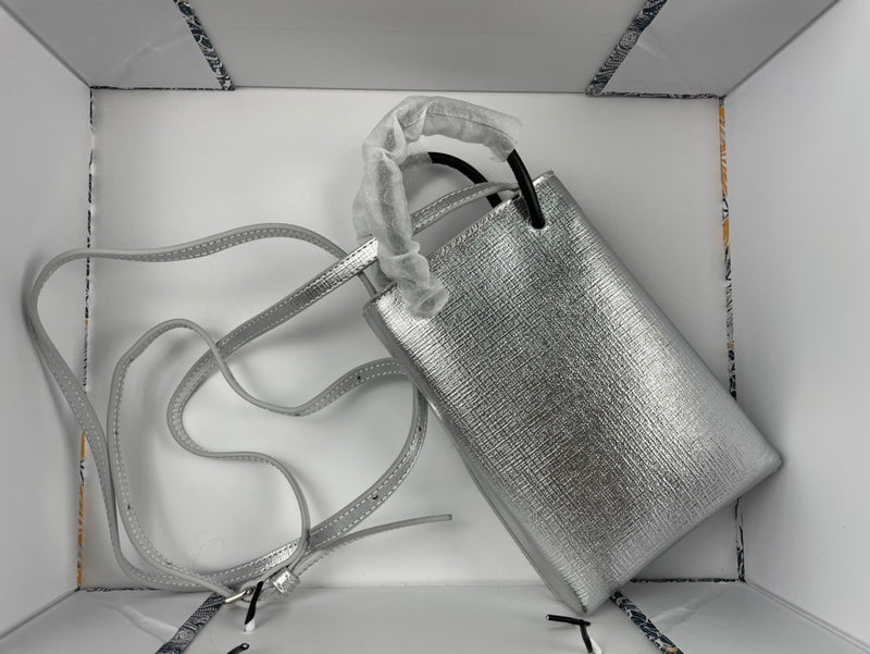 COZY BAGS - BG Bags - 265