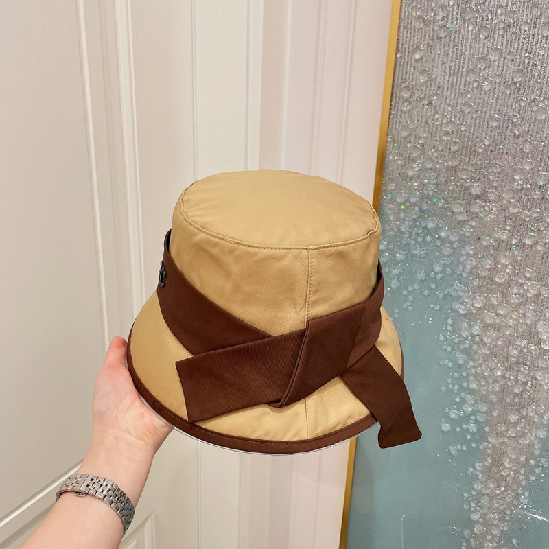 COZY BAGS - CHL Hats & Caps - 094