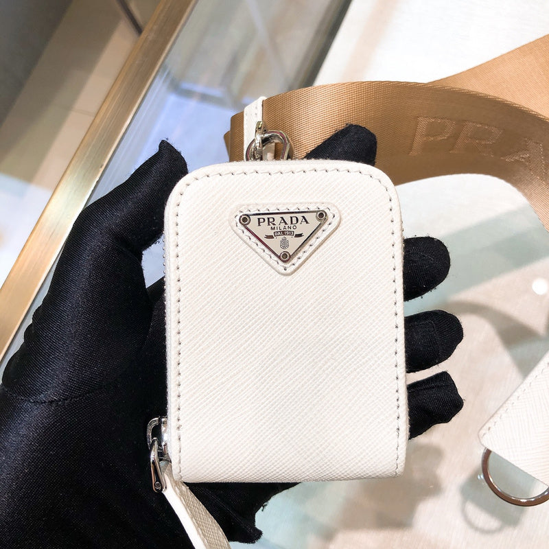 JB - PD Lady Bags - 475