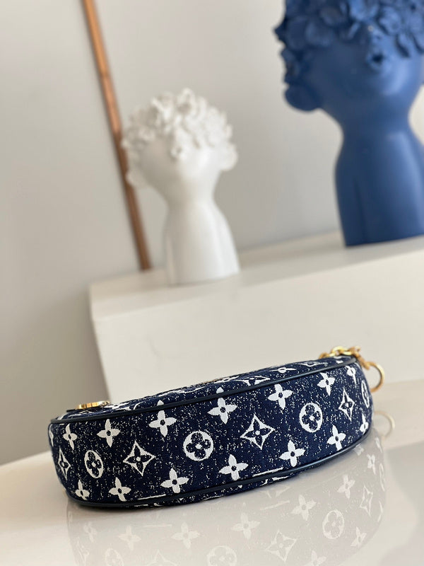 COZY - LV Bags - 3016