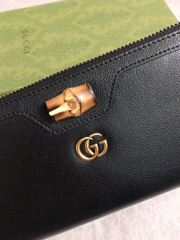 COZY BAGS - Guki Wallet - 231