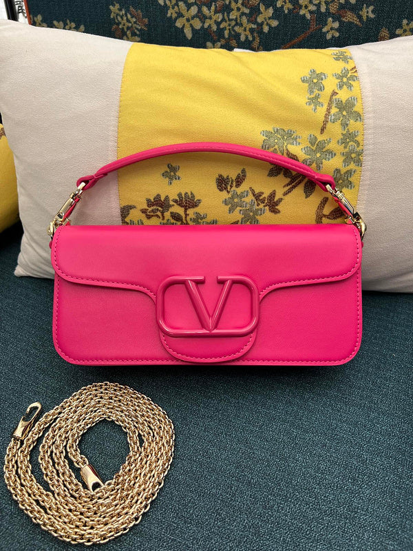 COZY BAGS - VEL Bags - 539
