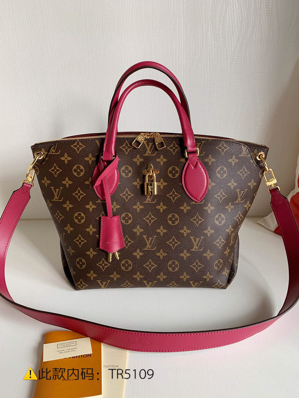 COZY BAGS - LOV Bags - 5069