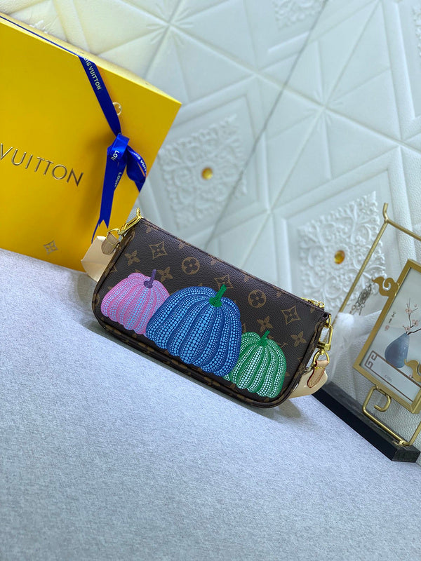 COZY BAGS - GUKI Women Bags - 1477