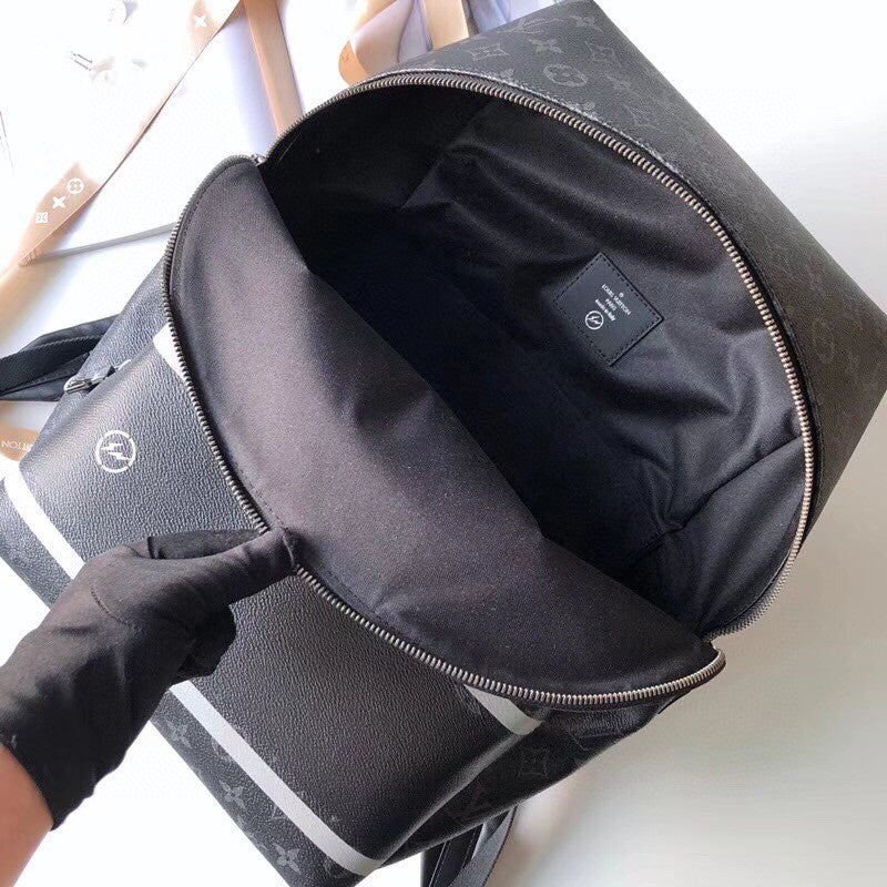COZY - LV Bags - 3832