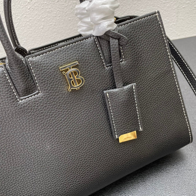 COZY - BOR Bags - 074