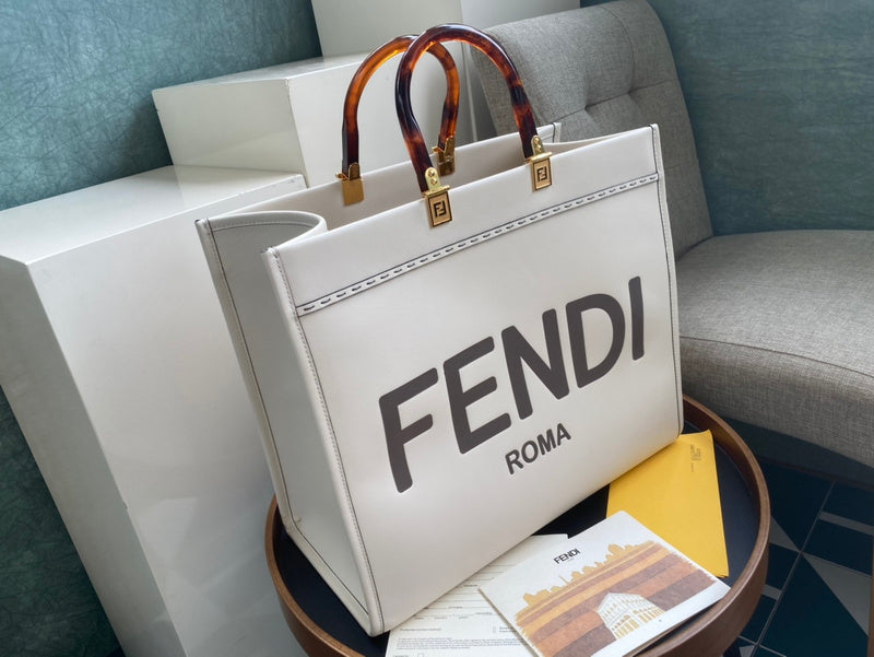COZY BAGS - FDE Bags - 503