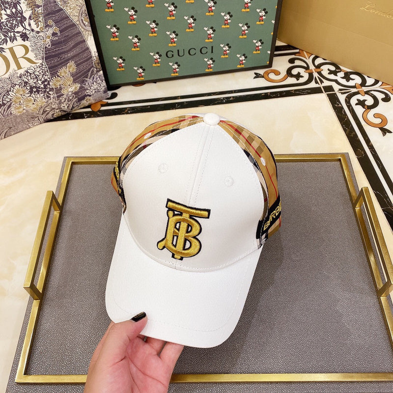 COZY BAGS - BOR Hats & Caps - 239