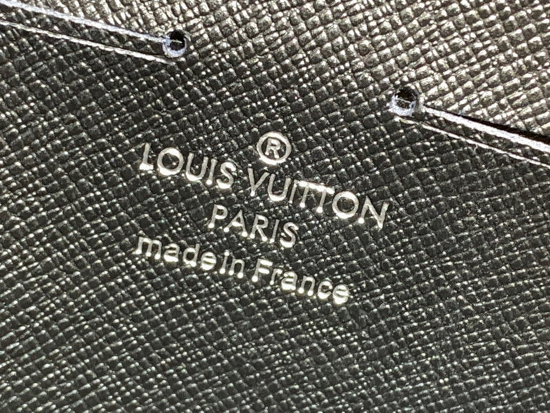 COZY BAGS - LOV Handbags - 030