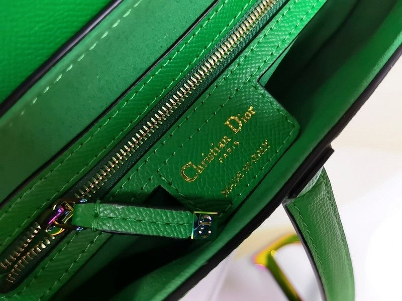 COZY - DOR Bags - 137