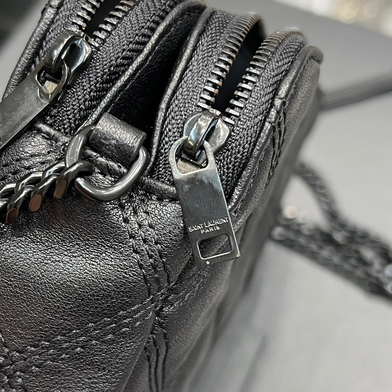 COZY BAGS - YLS Bags - 1842
