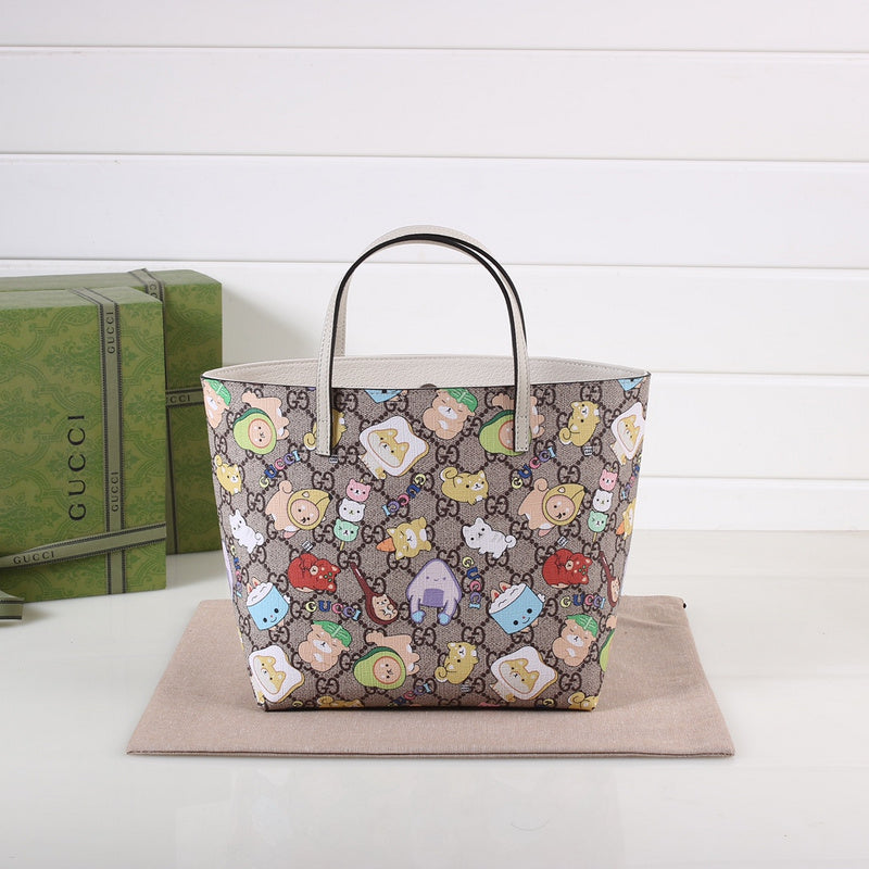 COZY BAGS - GUKI Women Bags - 353
