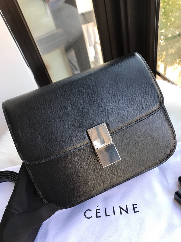 COZY BAGS - COL Bags - 565