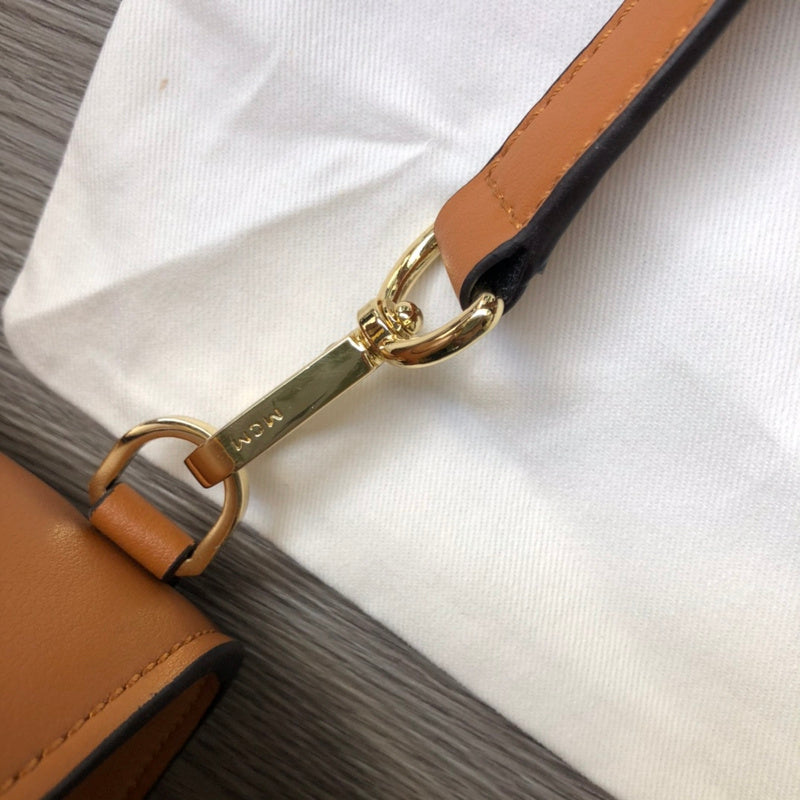 COZY BAGS - MQM Bags - 197