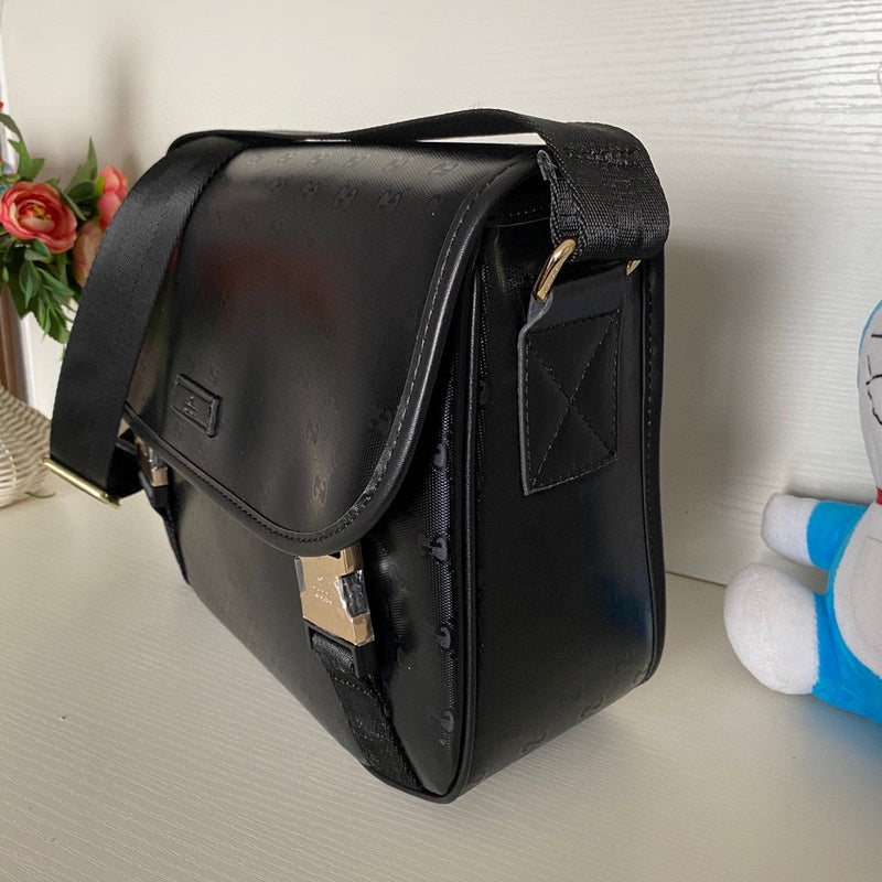 COZY BAGS - GUKI Bags - 943