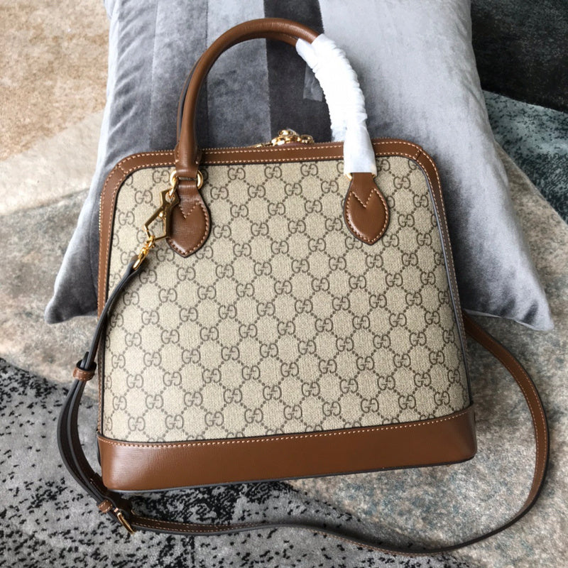 JB - Guki Lady Bags - 1487