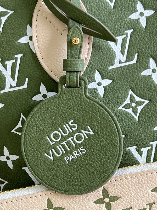 COZY BAGS - LOV Bags - 2313