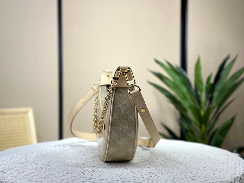 COZY - LOV Lady Bags - 050