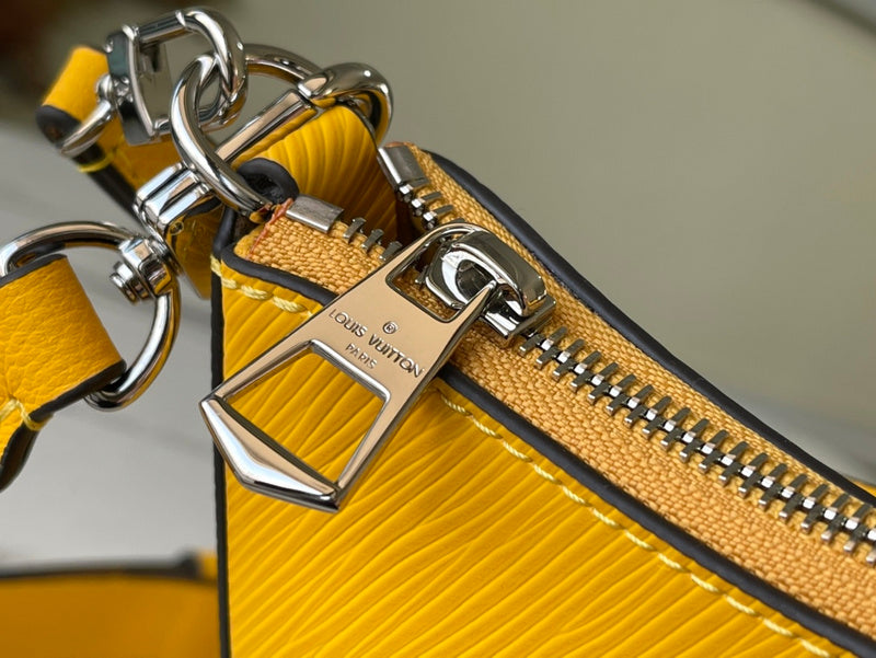 COZY BAGS - LOV Bags - 2994
