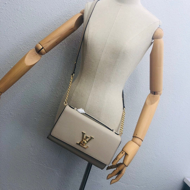 COZY - LOV Lady Bags - 944