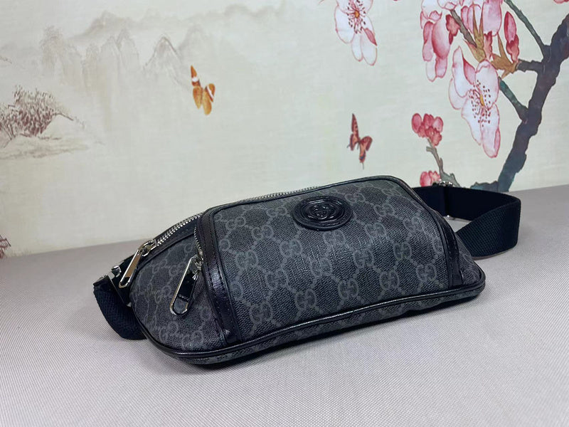 COZY BAGS - GUKI Bags - 280