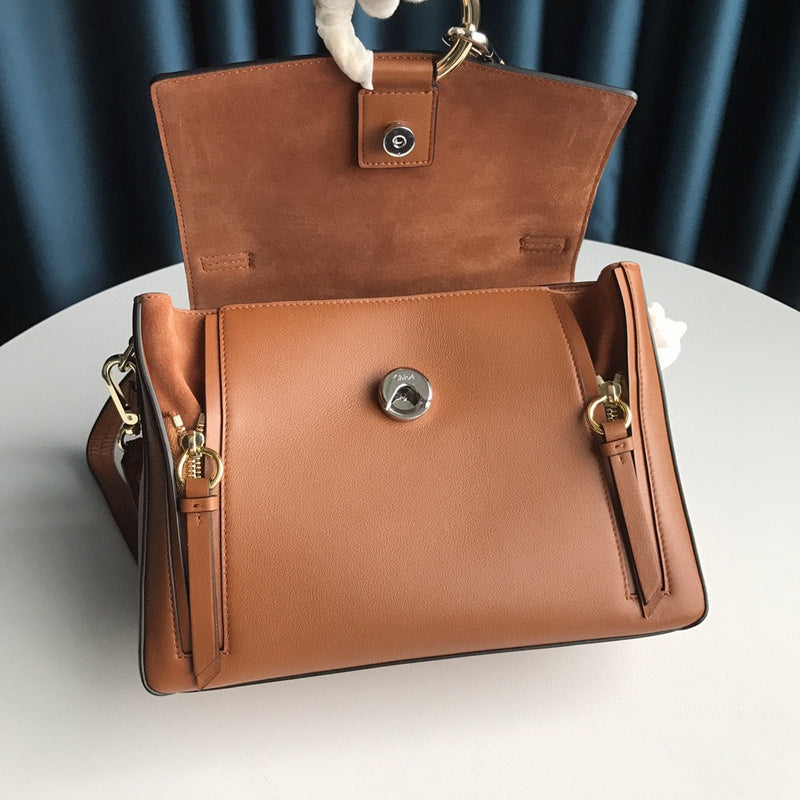 COZY - CLE Bags - 087